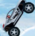 Ice Racer